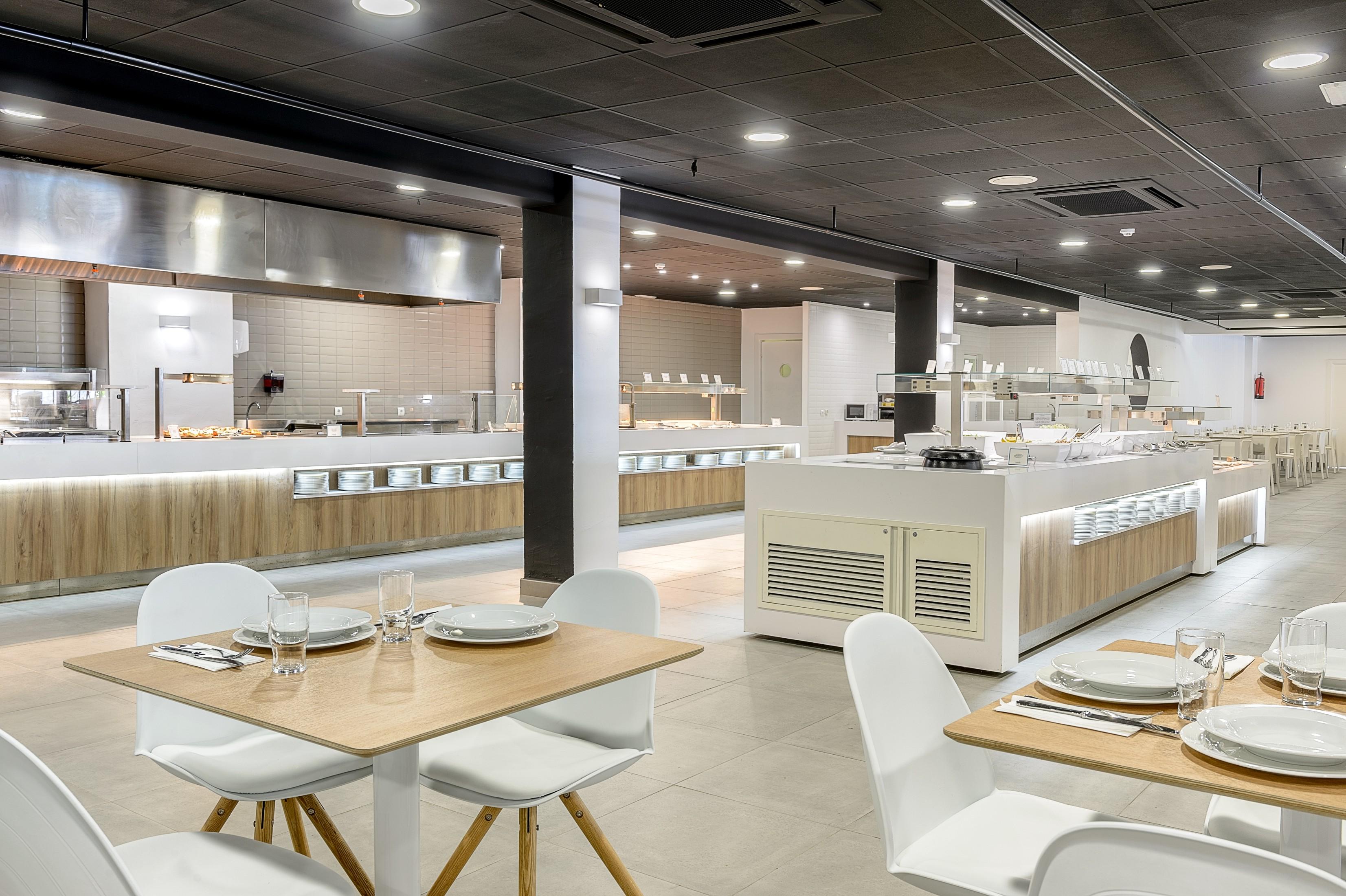 Hotel Vibra Cala Tarida