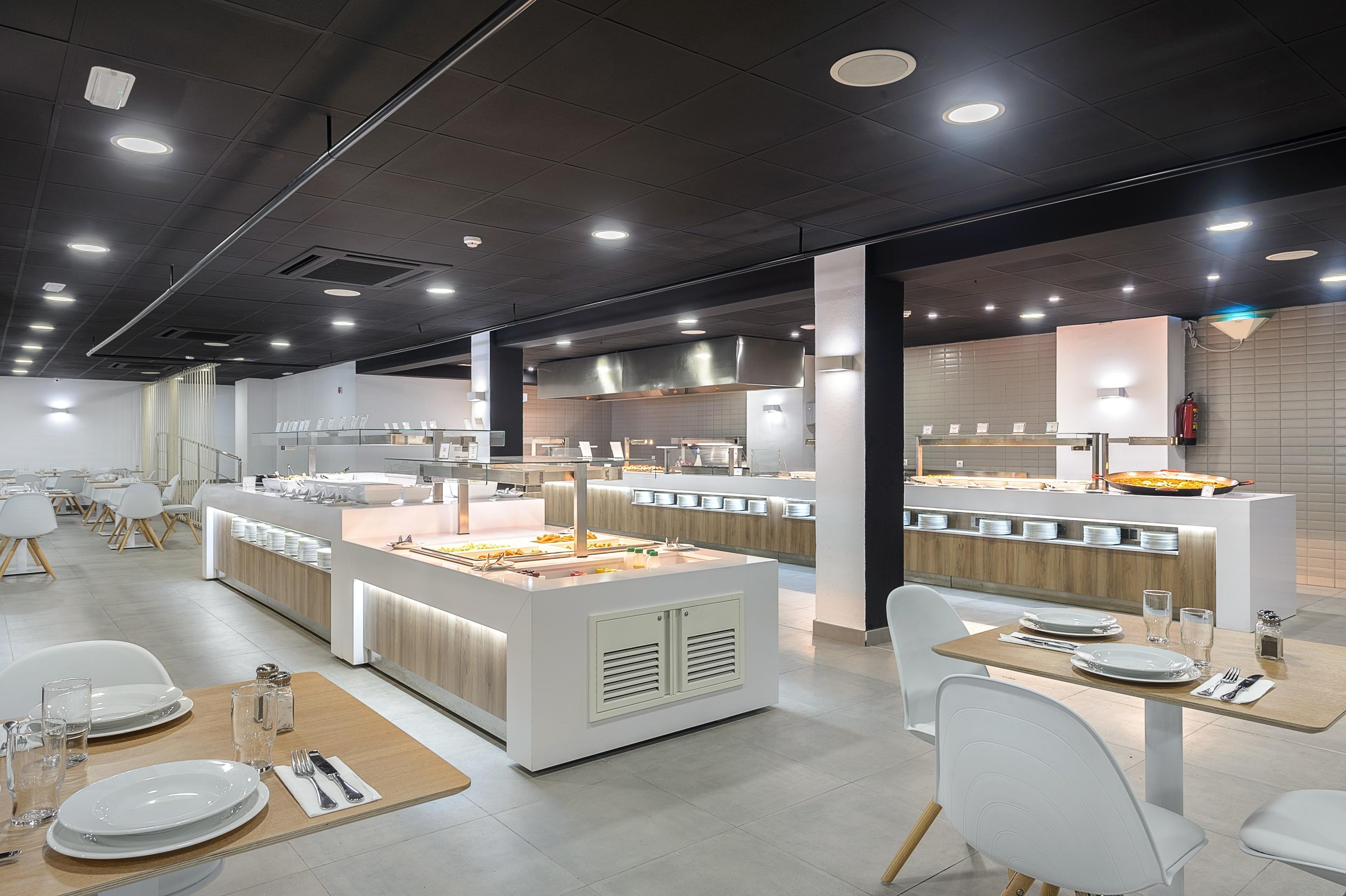 Hotel Vibra Cala Tarida