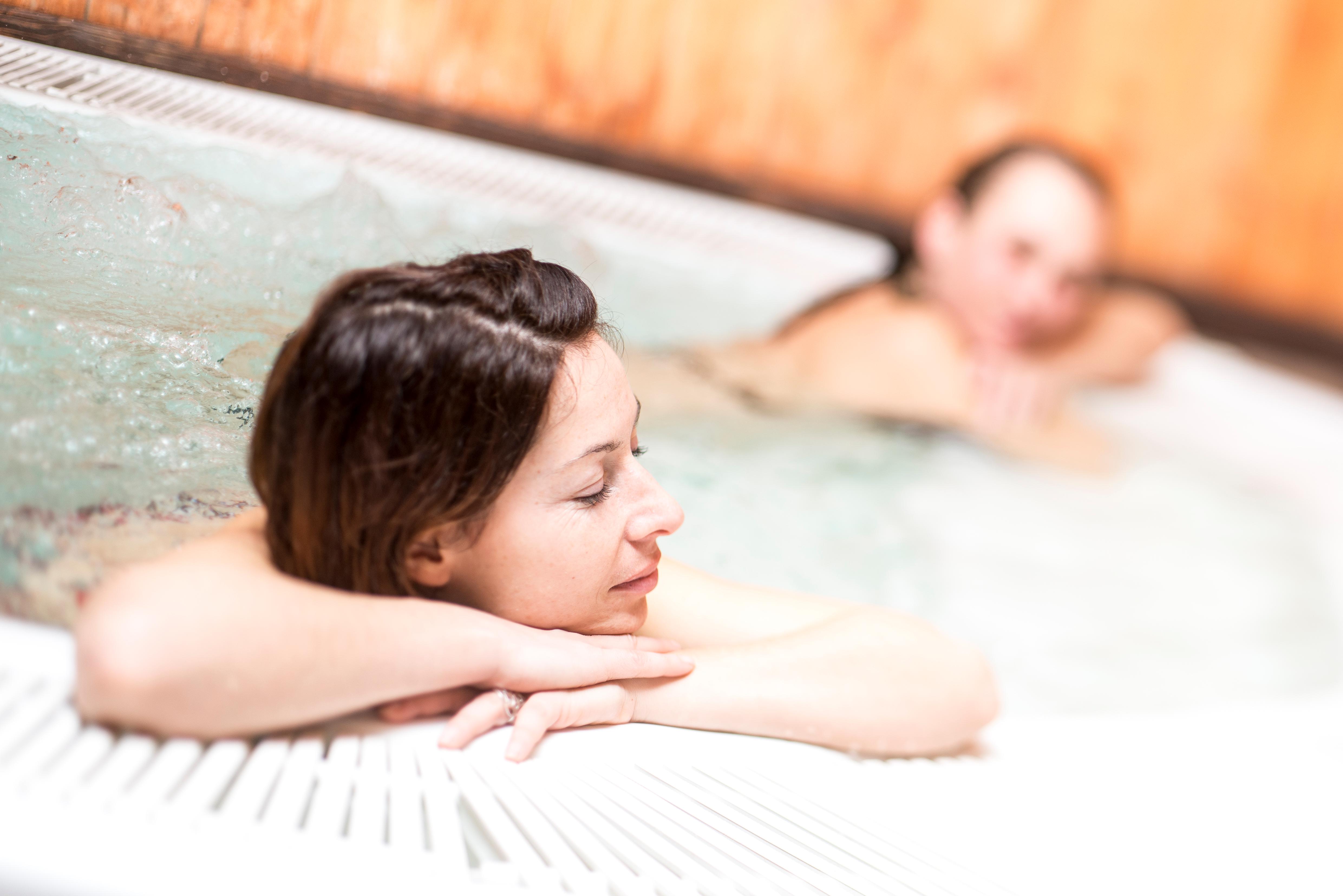 Village Club du Soleil Morzine