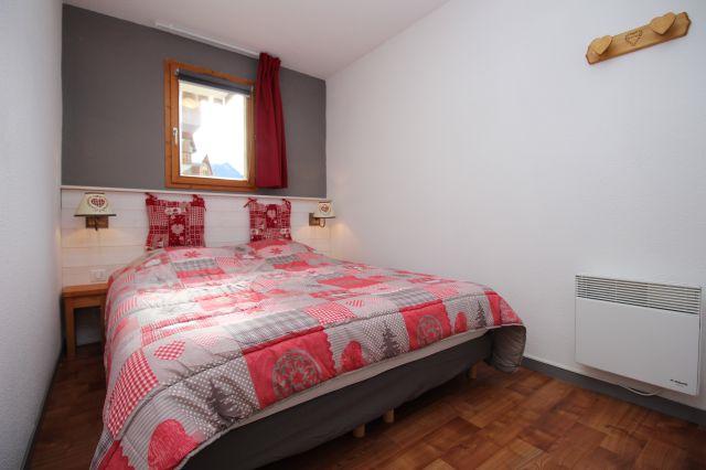 Résidence Le Cheval Blanc