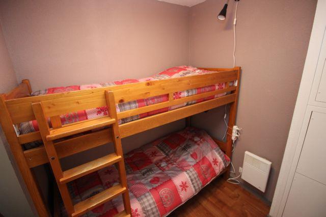 Résidence Le Cheval Blanc