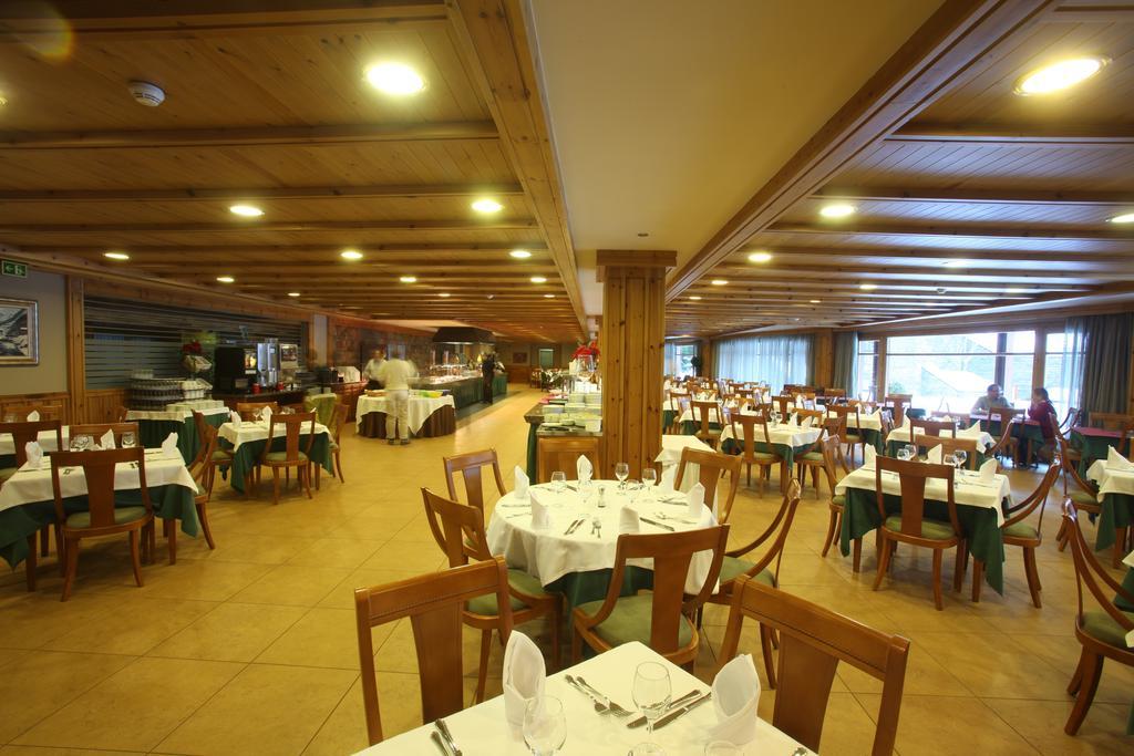 Appartementen Nordic