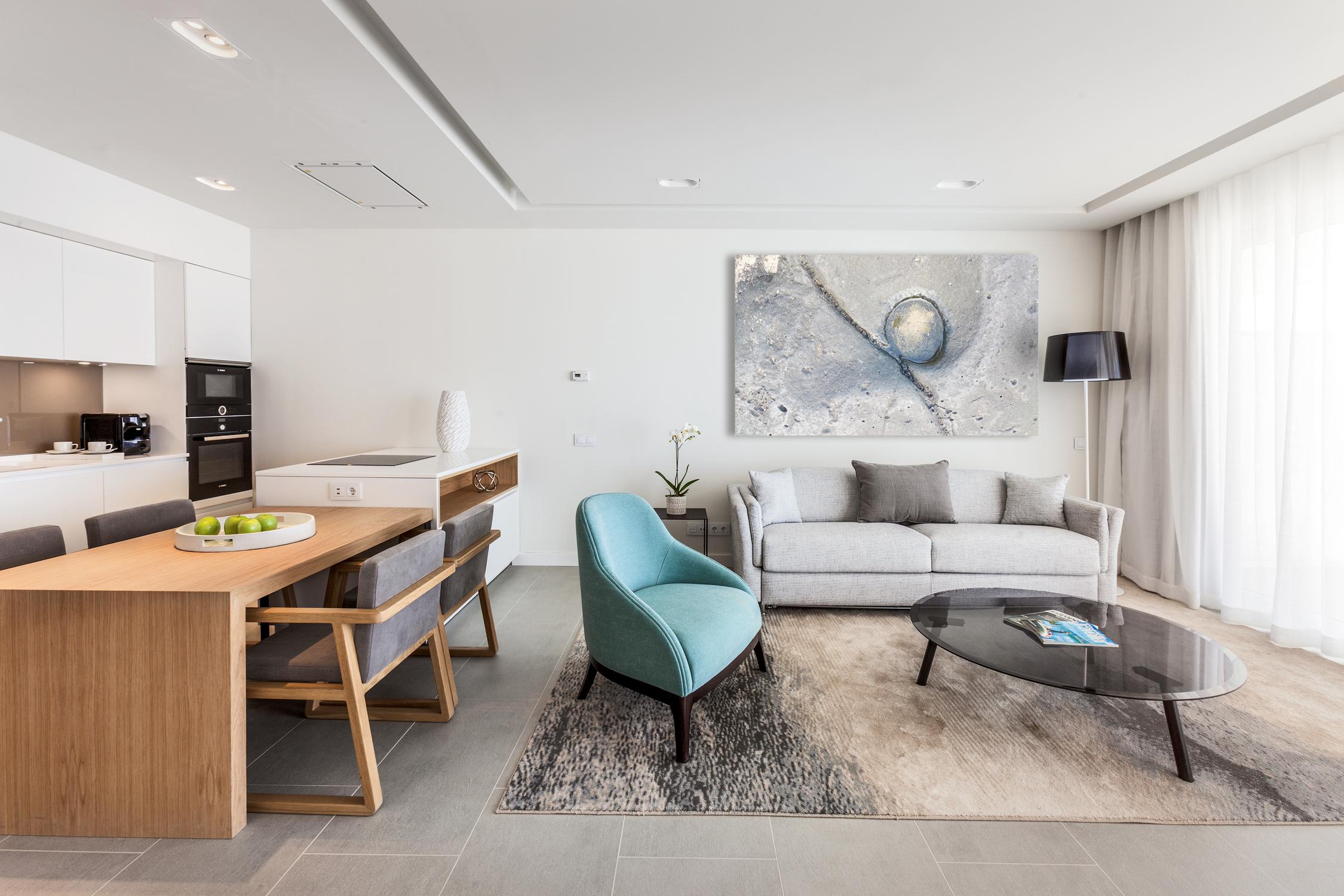 Hotel Royal Hideaway Corales Suites