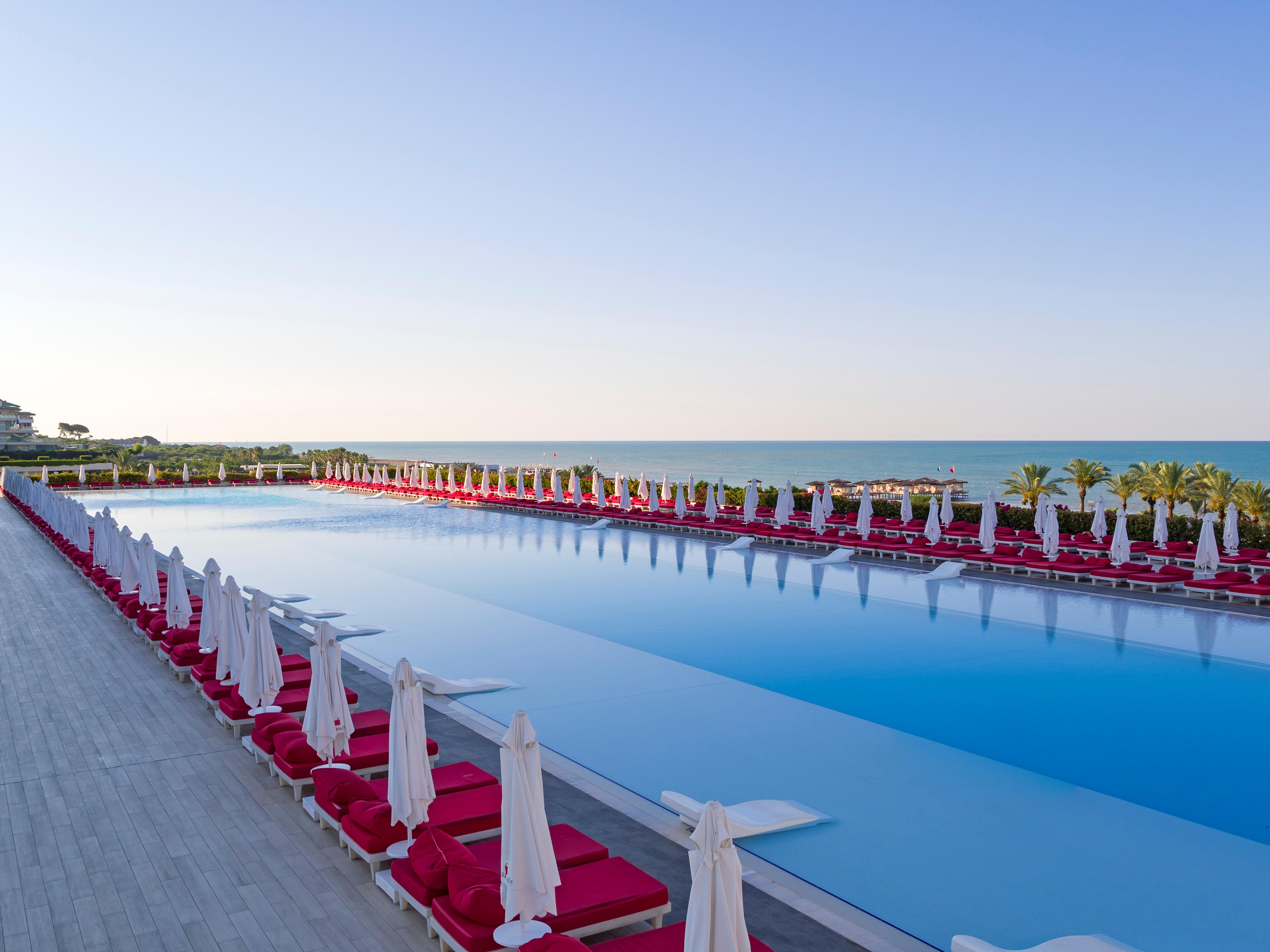 Adam & Eve - adults only