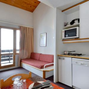 Résidence Callisto Résidence Callisto