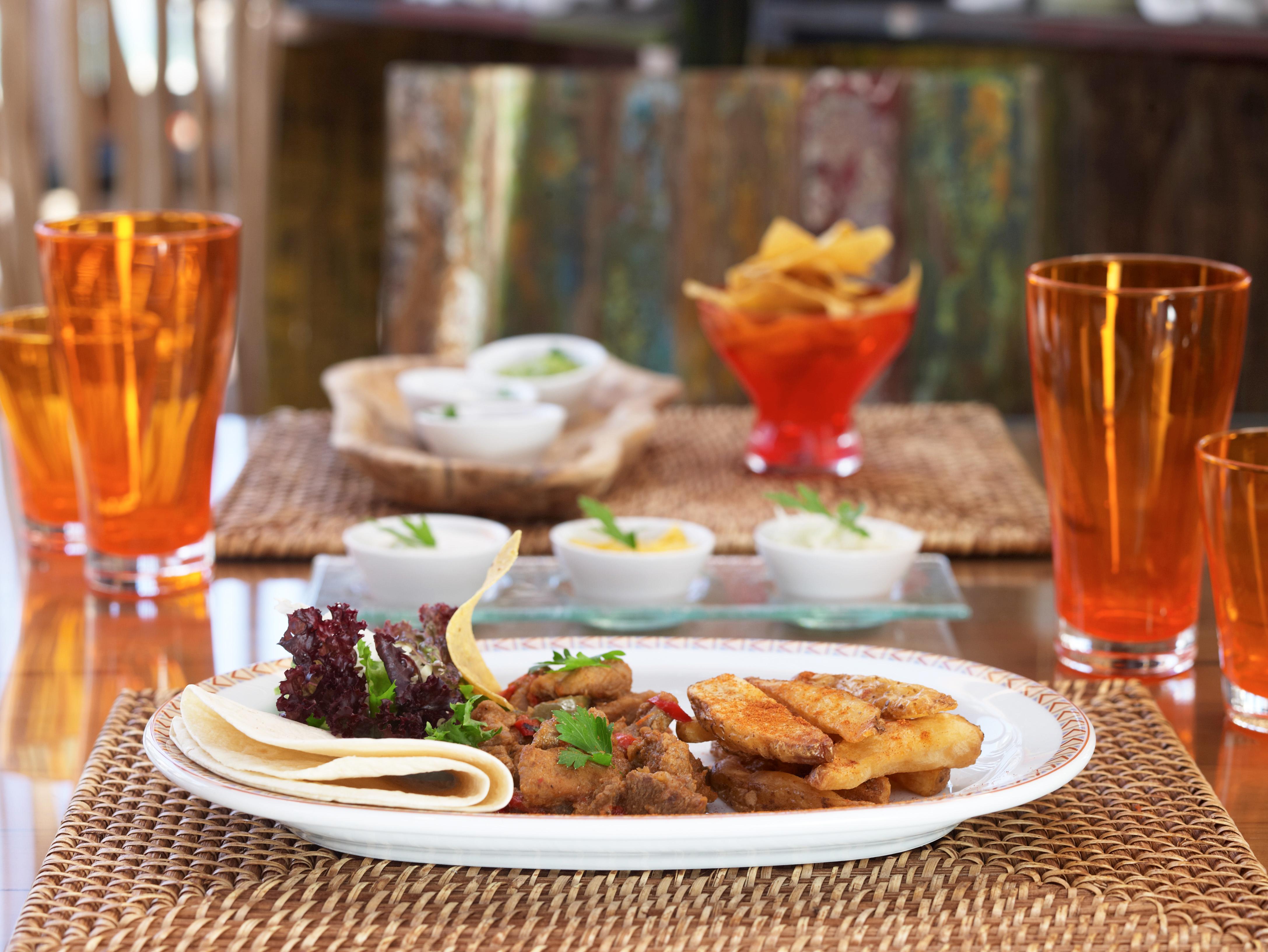 Hotel Mitsis Selection Laguna