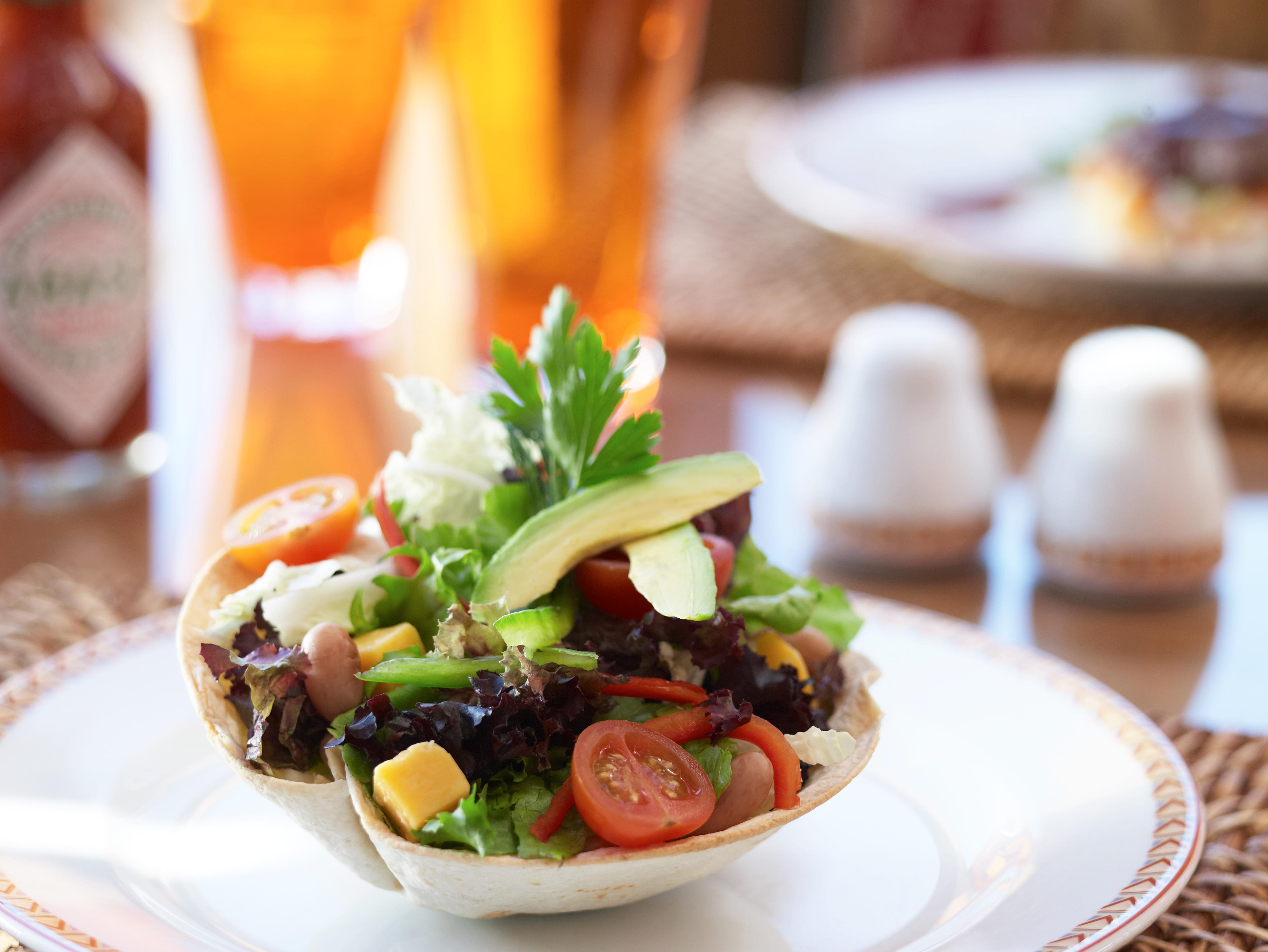 Hotel Mitsis Selection Laguna