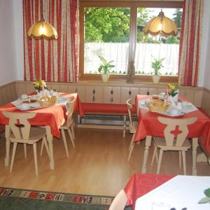 Pension-Gästehaus Jordan Pension-Gästehaus Jordan