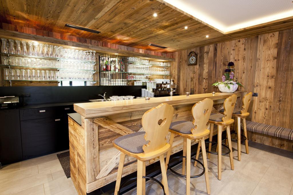 Hotel Gasthof Kristall