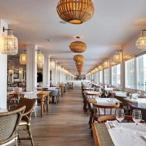 Hotel Delamar - adults only Hotel Delamar - adults only