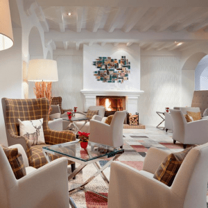 Das Alpenhaus Gasteinertal Das Alpenhaus Gasteinertal