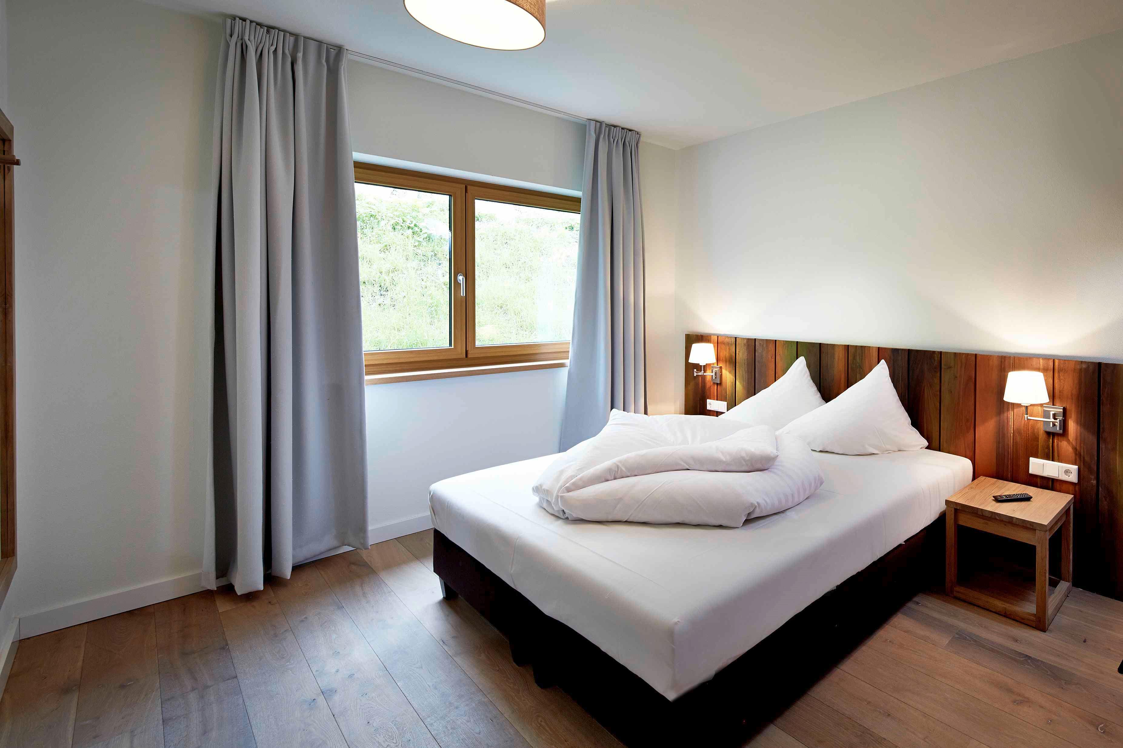 Kaprun Glacier Estate