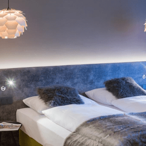 Hotel Two Timez Hotel Two Timez