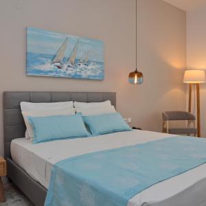 Belvedere Hotel Belvedere Hotel