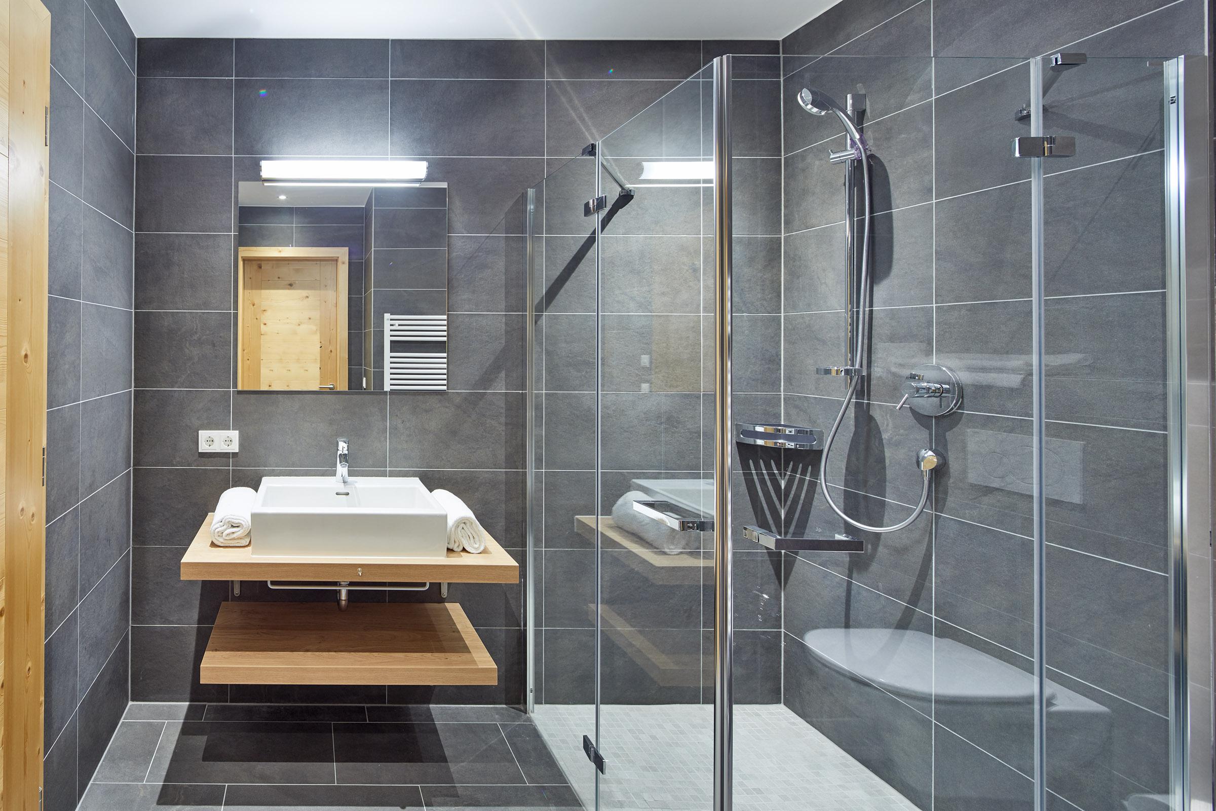 Residenz Drachenstein Wildschönau