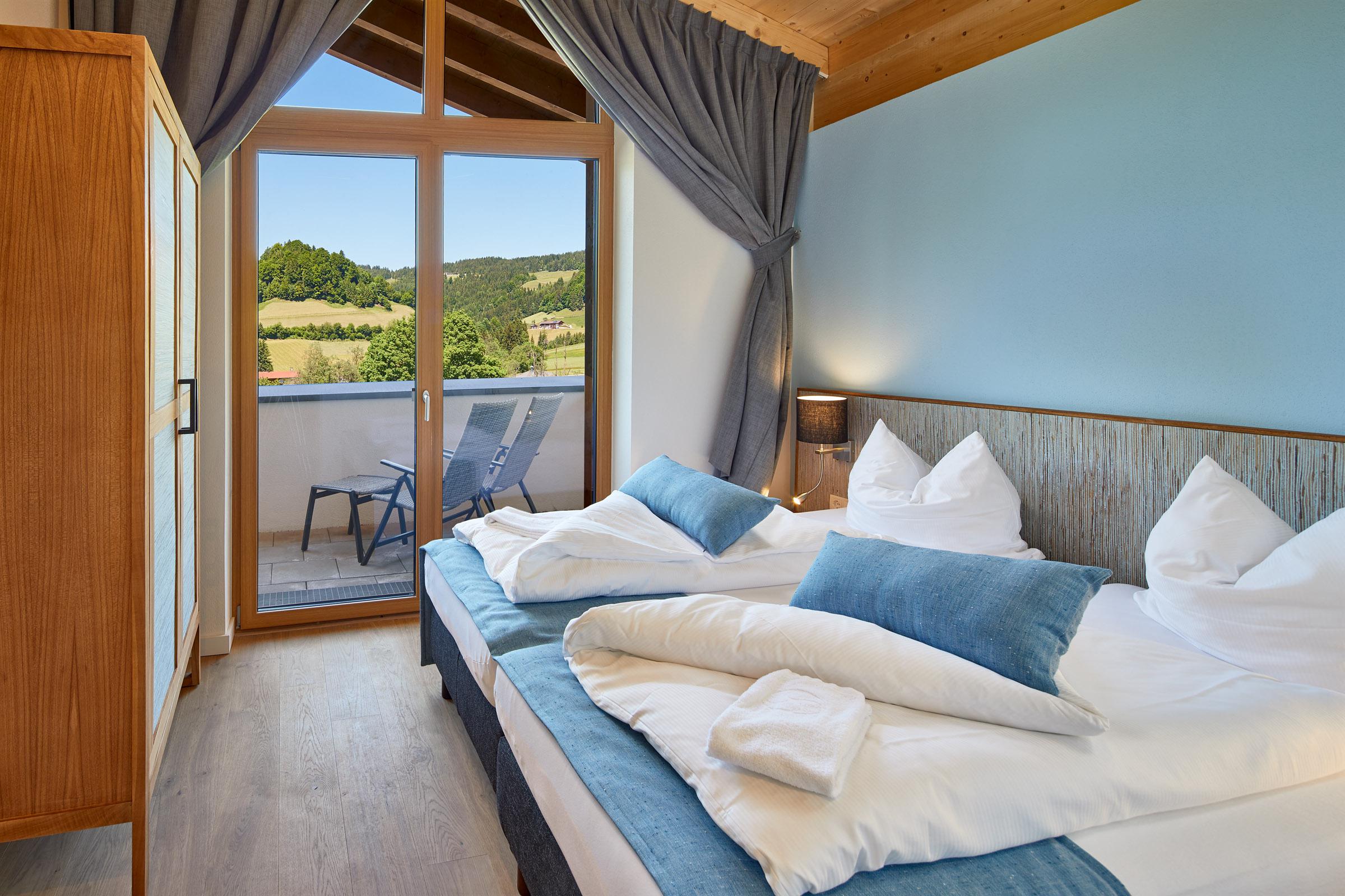 Residenz Drachenstein Wildschönau