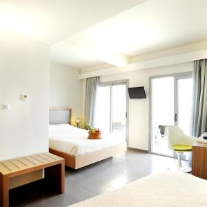 Sikyon Coast Hotel & Resort Sikyon Coast Hotel & Resort