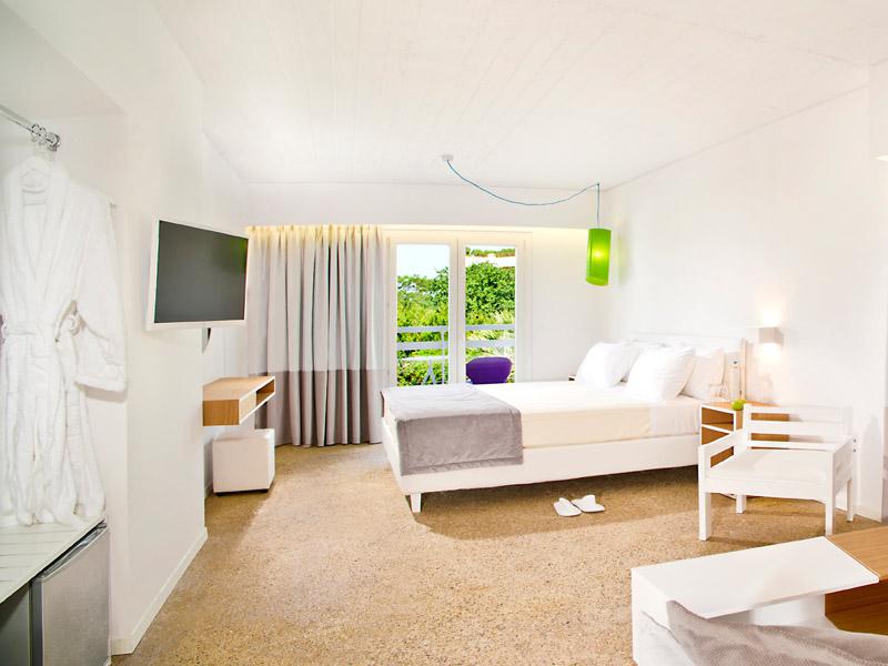 Hotel Marathon Beach Resort