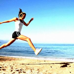 Hotel Marathon Beach Resort Hotel Marathon Beach Resort