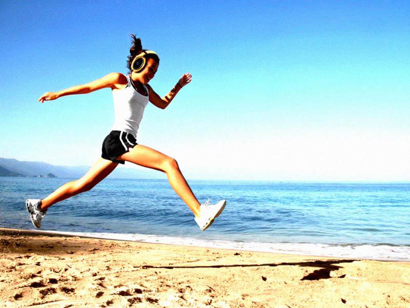 Hotel Marathon Beach Resort