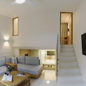 Appartementen Eleni Village Appartementen Eleni Village