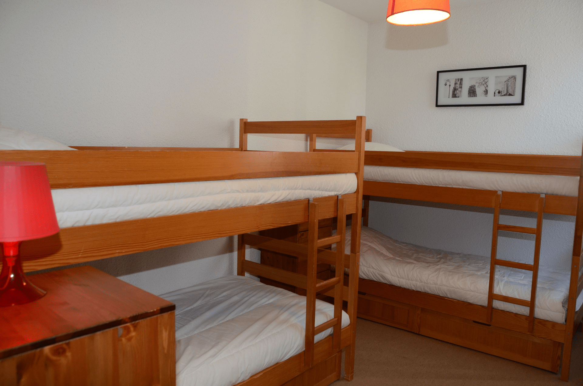 Residence Andromede - Maeva particuliers