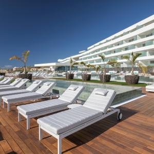 Hotel Royal Hideaway Corales Suites Hotel Royal Hideaway Corales Suites