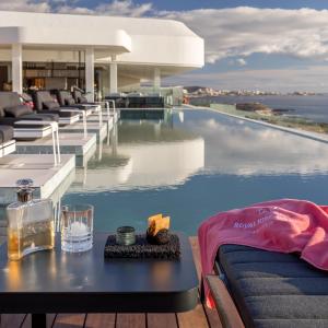 Hotel Royal Hideaway Corales Beach - adults only Hotel Royal Hideaway Corales Beach - adults only