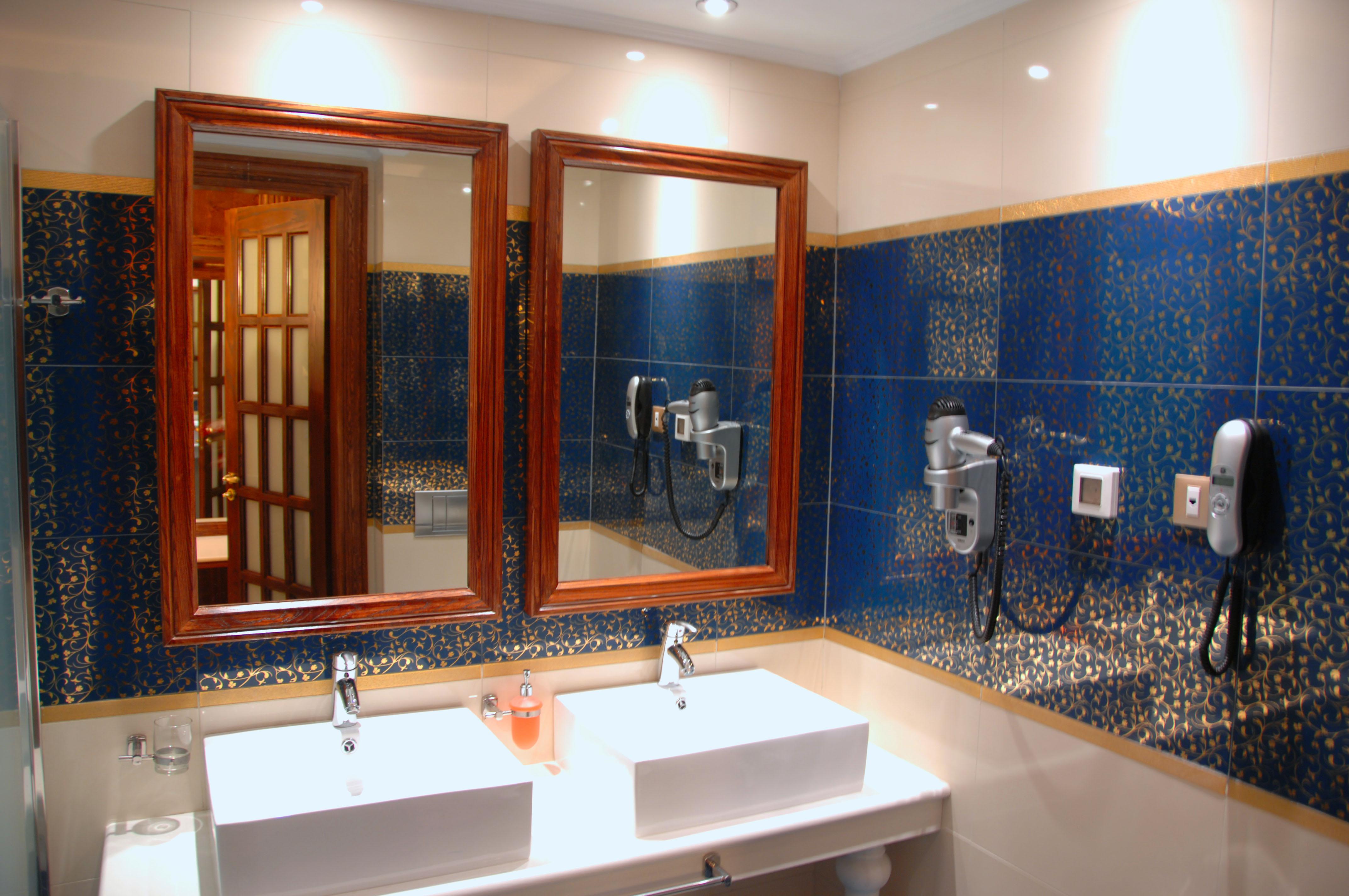 Hotel Palazetto Suites