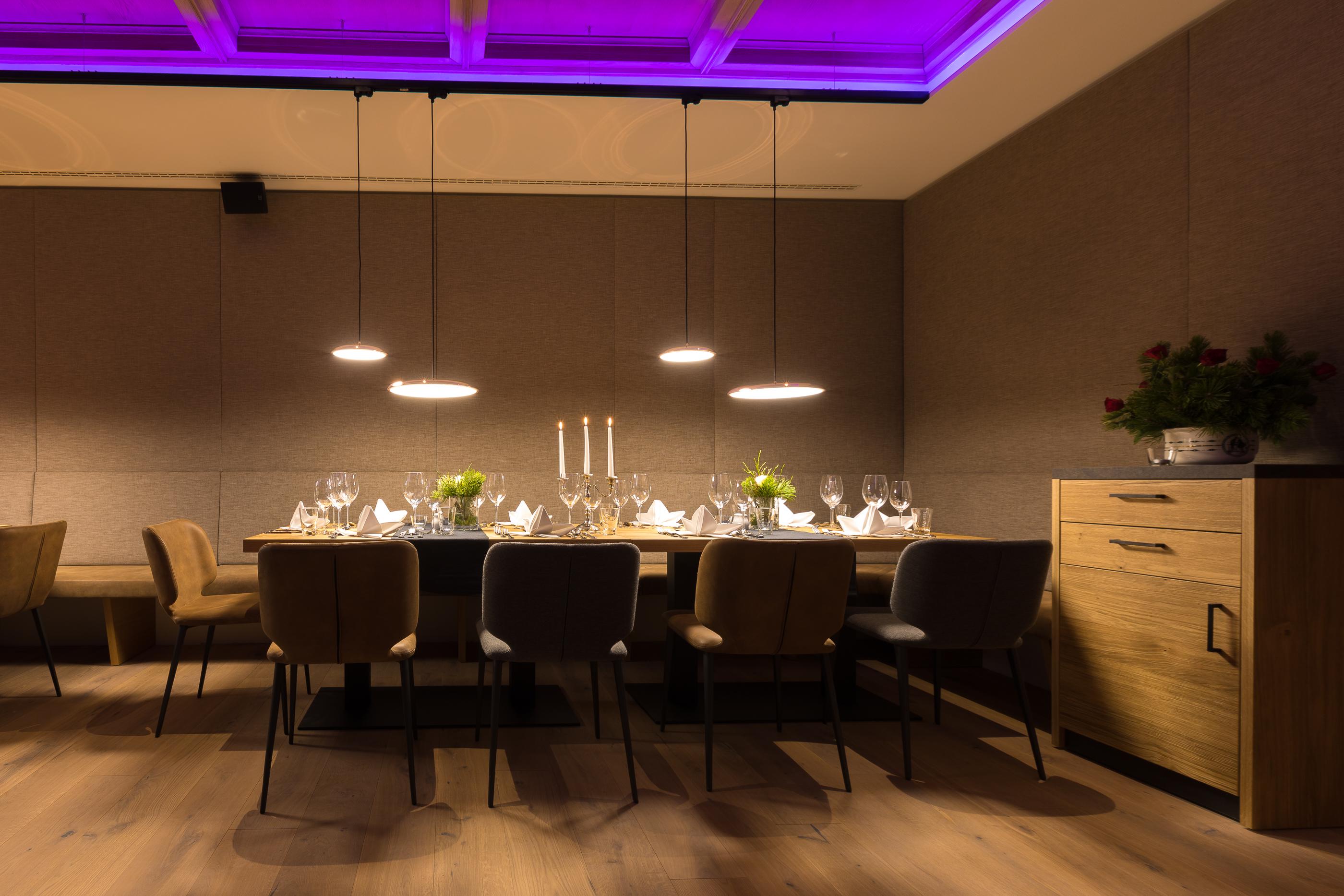 Kosis Lifestyle Hotel