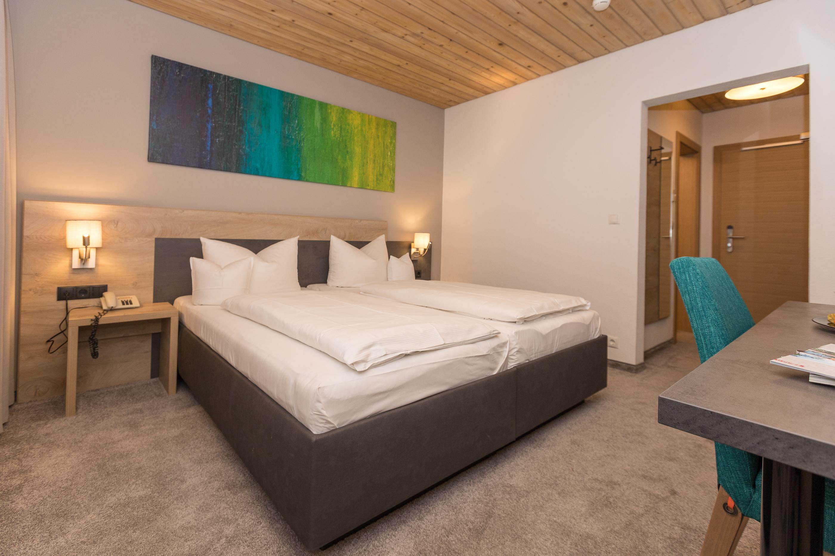 Kosis Lifestyle Hotel