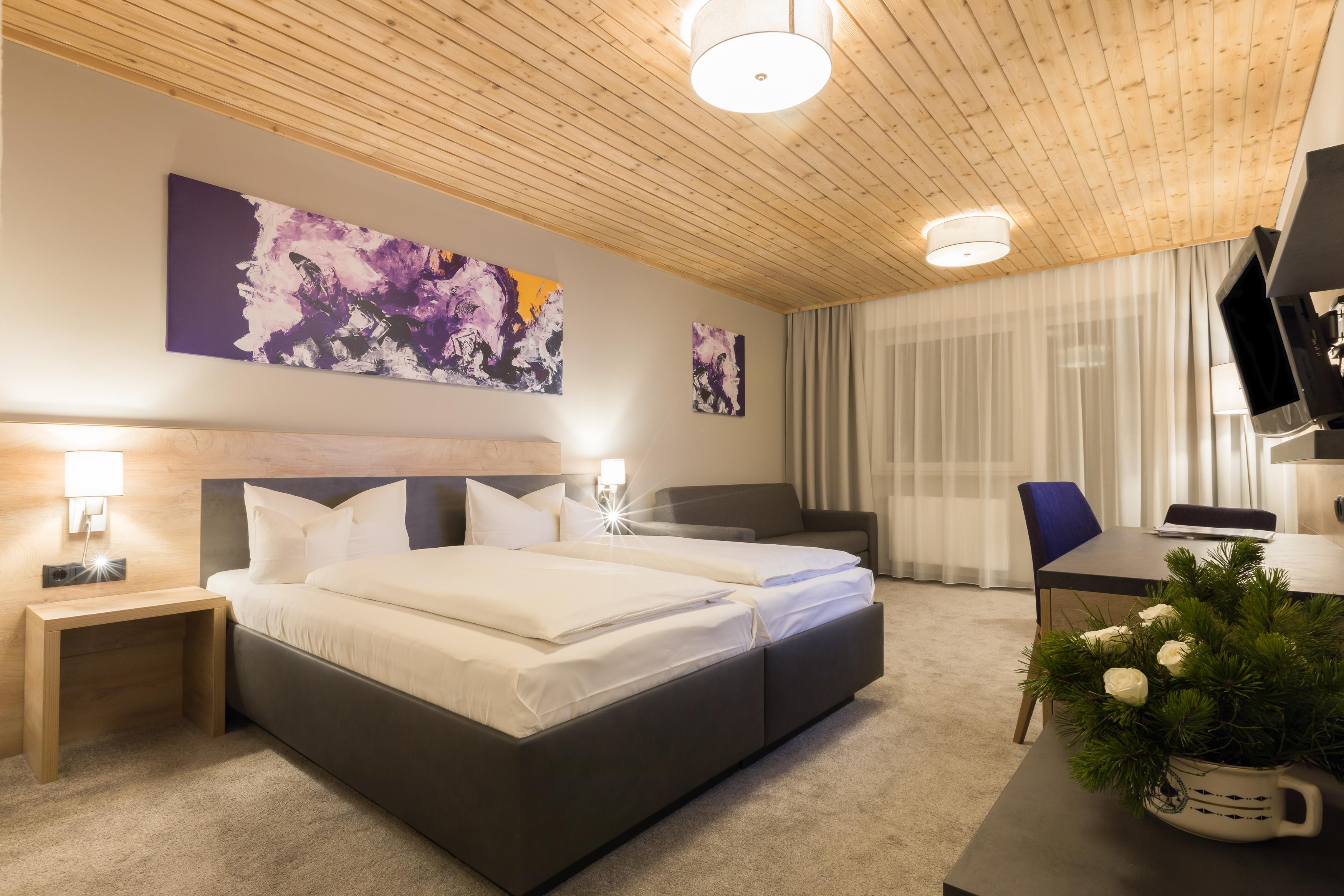 Kosis Lifestyle Hotel