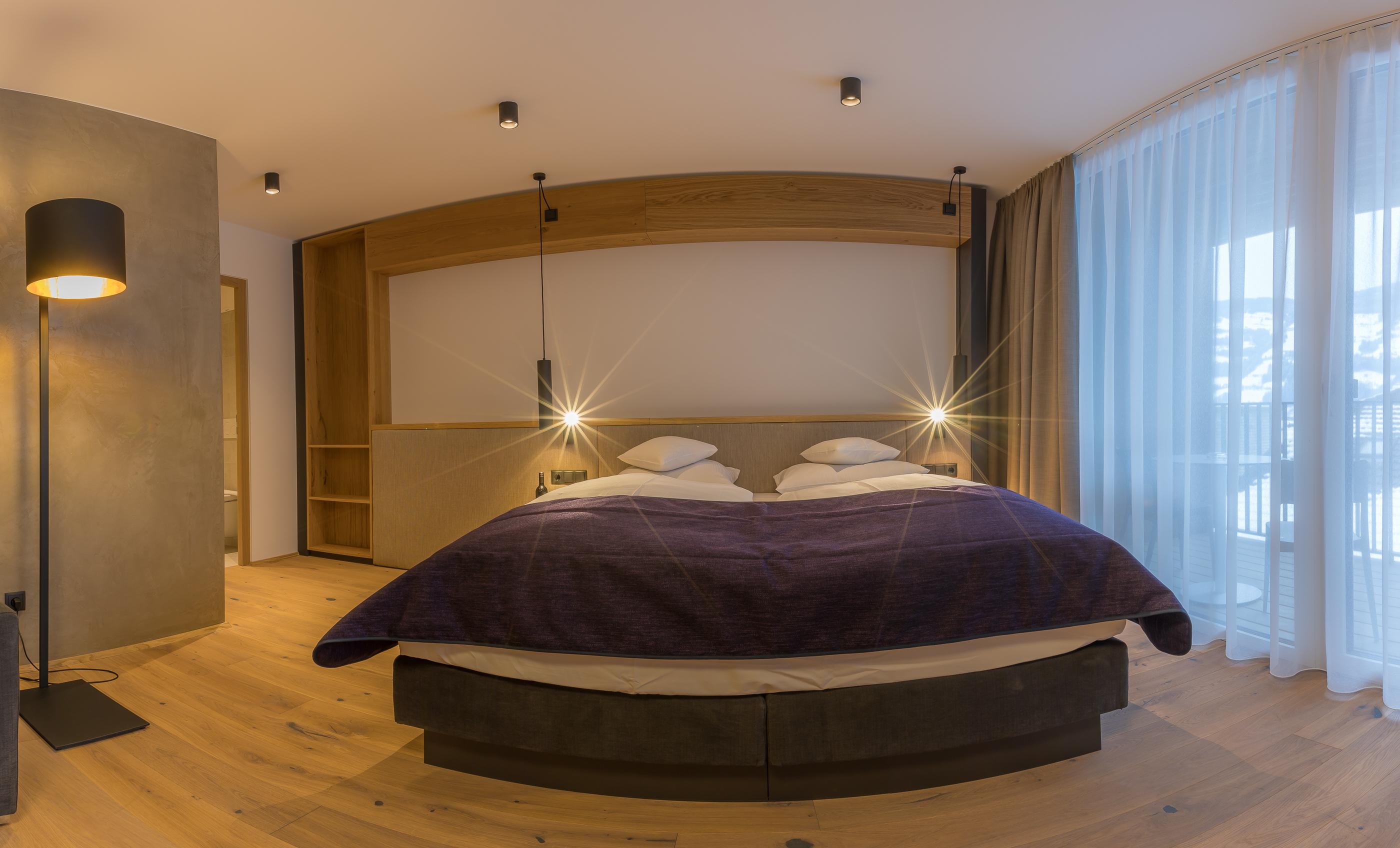 Kosis Lifestyle Hotel