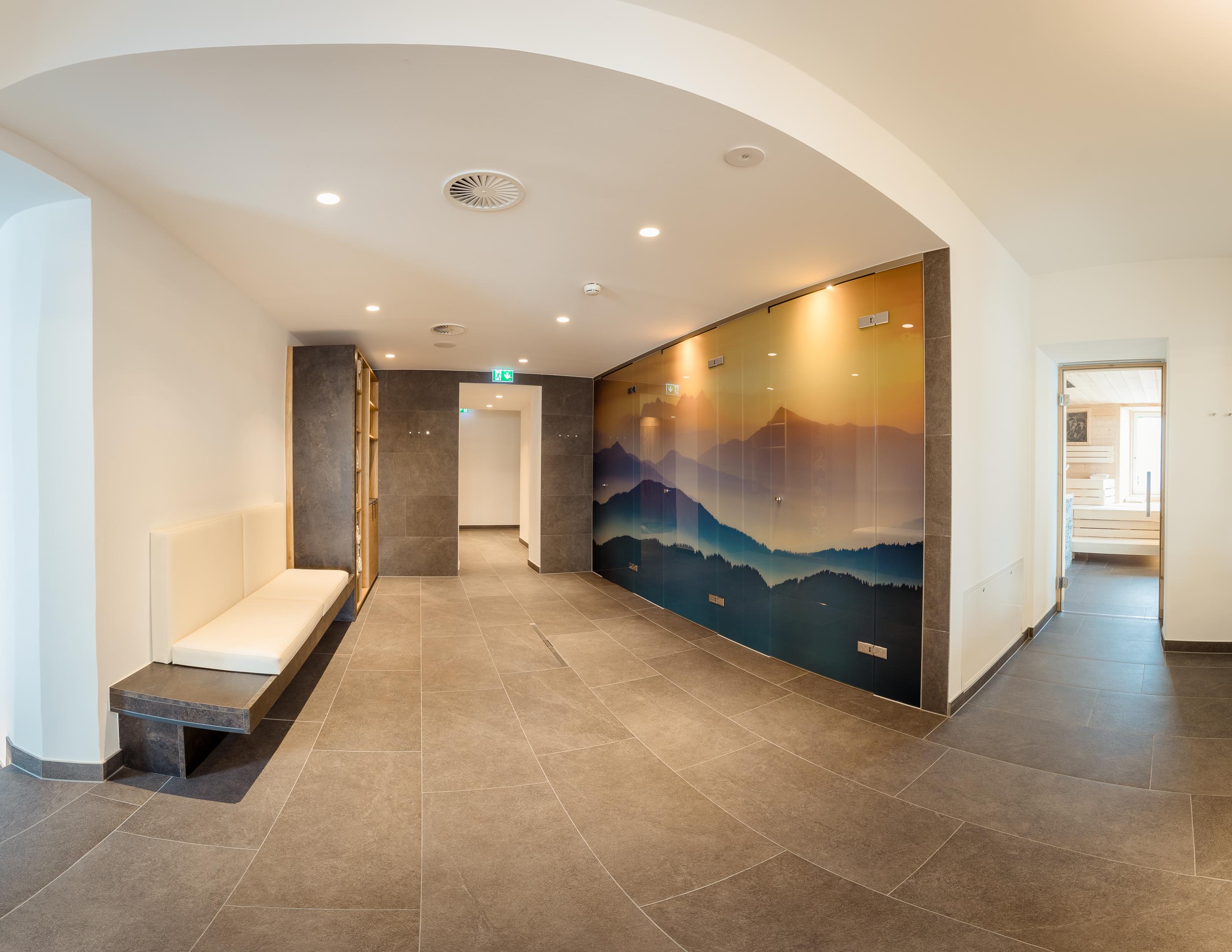 Kosis Lifestyle Hotel