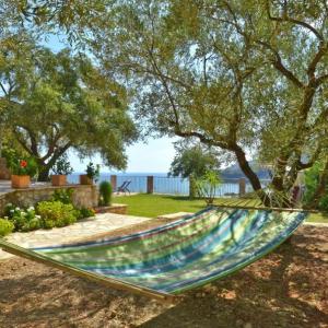 Villa Tireda Villa Tireda