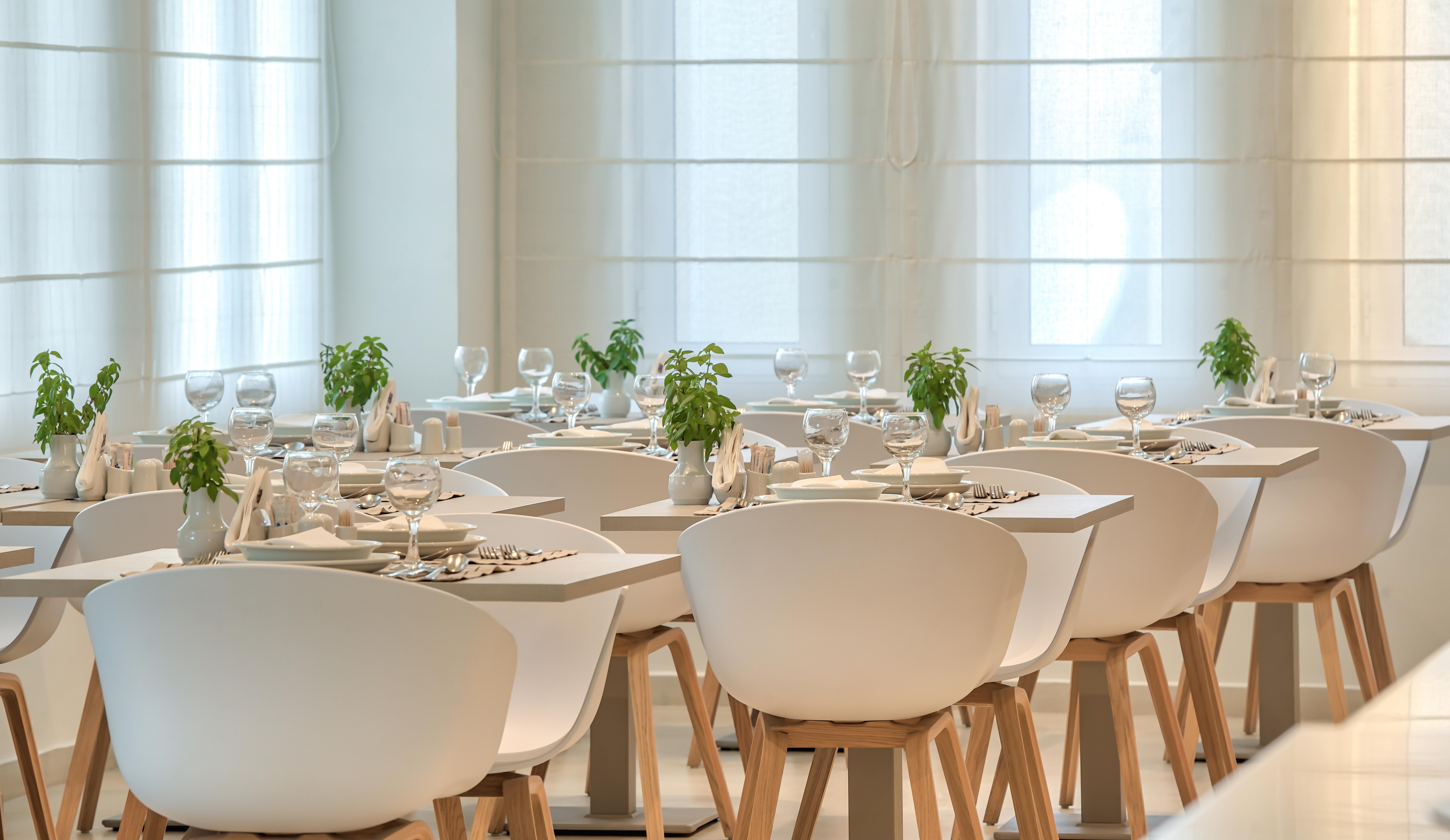 Hotel Bitzaro Grande