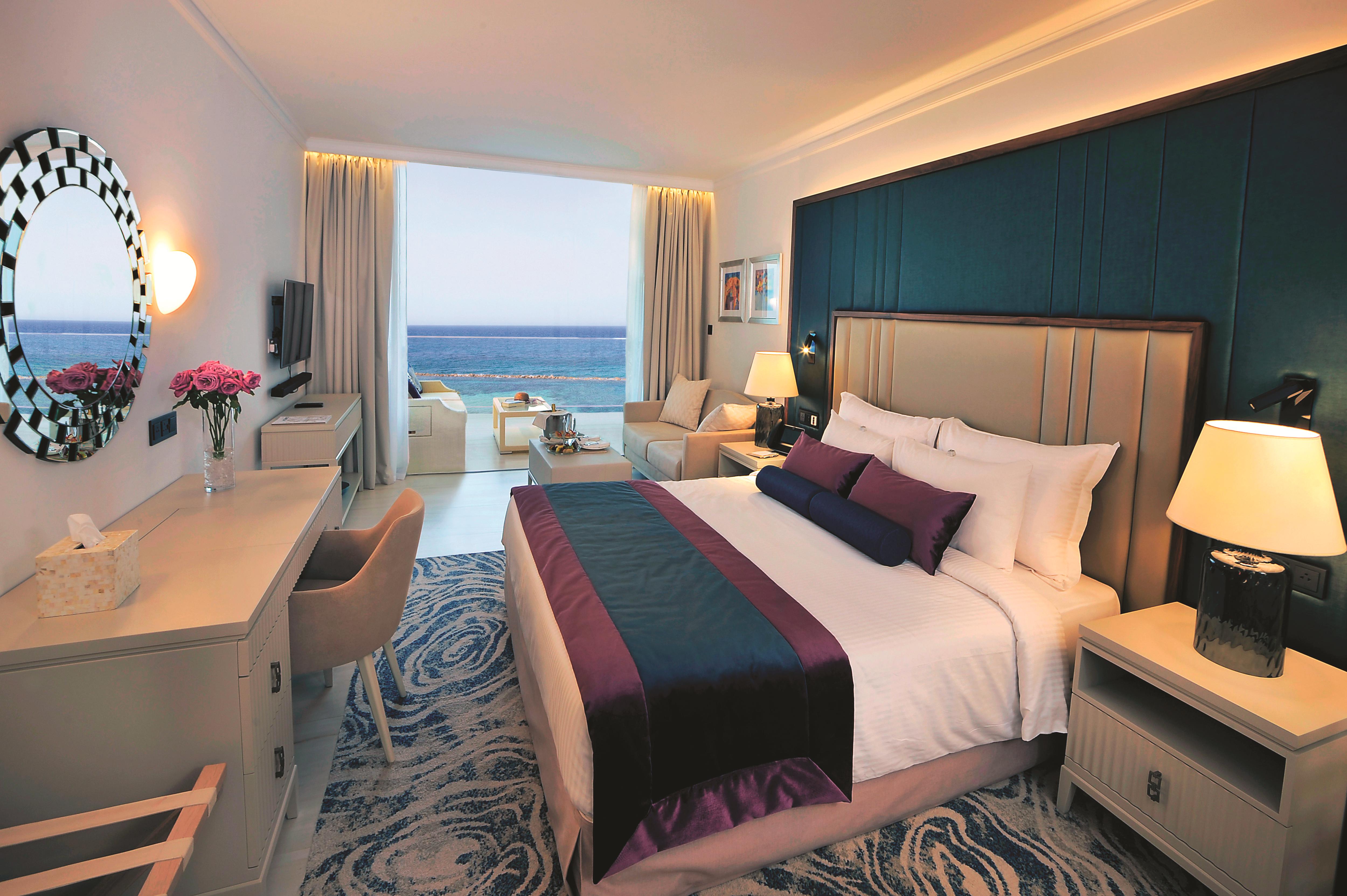 Hotel Amavi - adults only