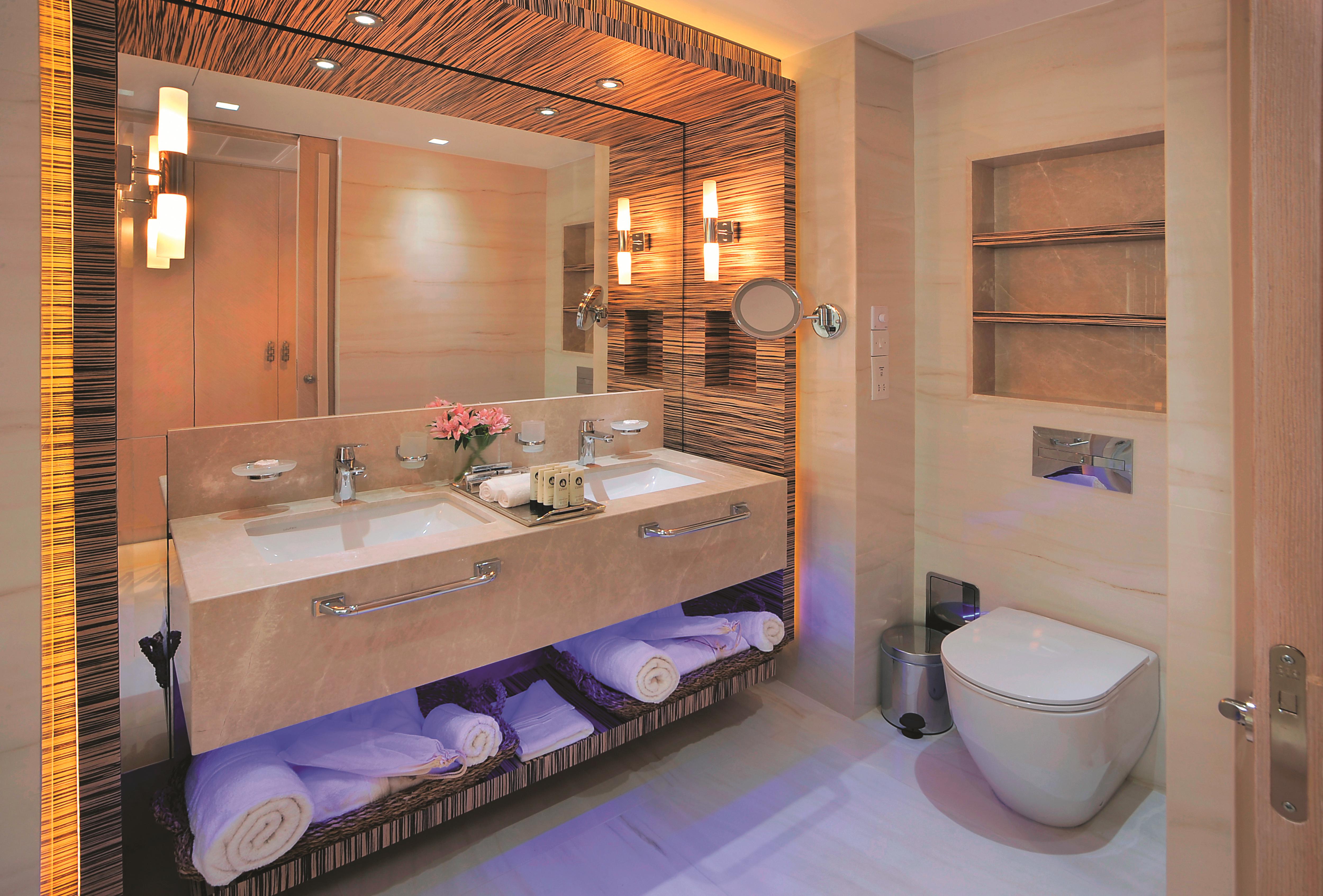 Hotel Amavi - adults only