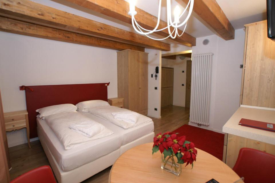 Hotel Clubresidence Al Sole