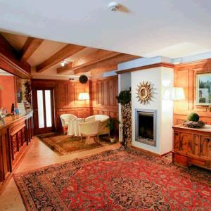 Clubresidence Al Sole Clubresidence Al Sole