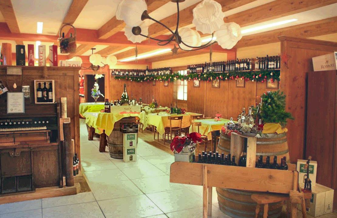 Hotel Clubresidence Al Sole