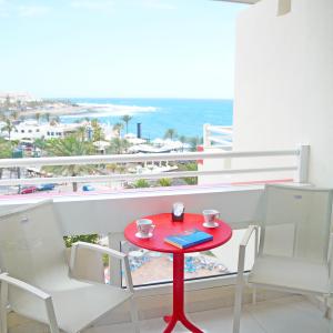 Hotel Troya Hotel Troya