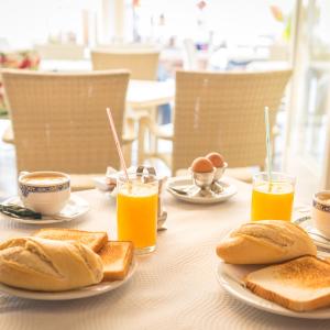 Hotel Pedro Hotel Pedro