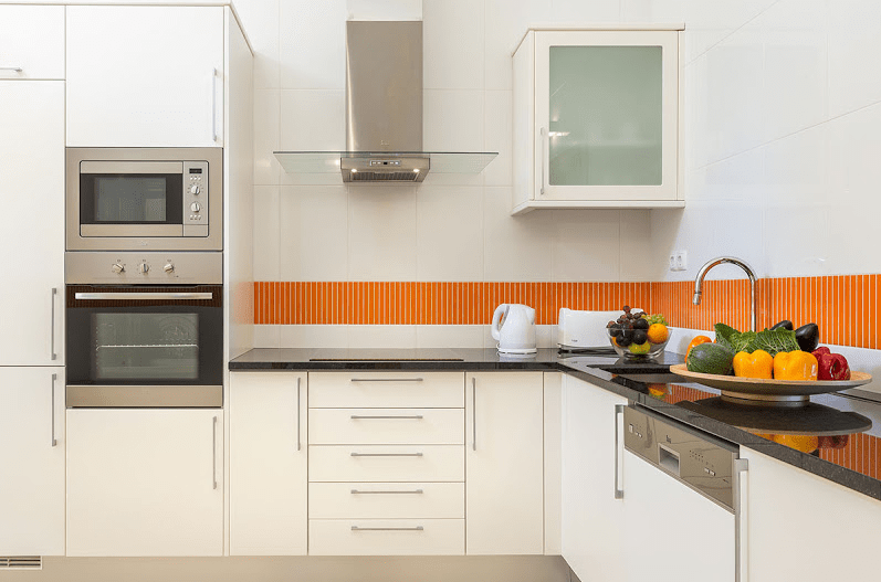 NAU Salema village - inclusief huurauto