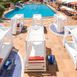 Hotel Vibra Mare Nostrum Hotel Vibra Mare Nostrum