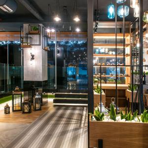 Hotel Fodele Beach & Waterpark Holiday Resort Hotel Fodele Beach & Waterpark Holiday Resort