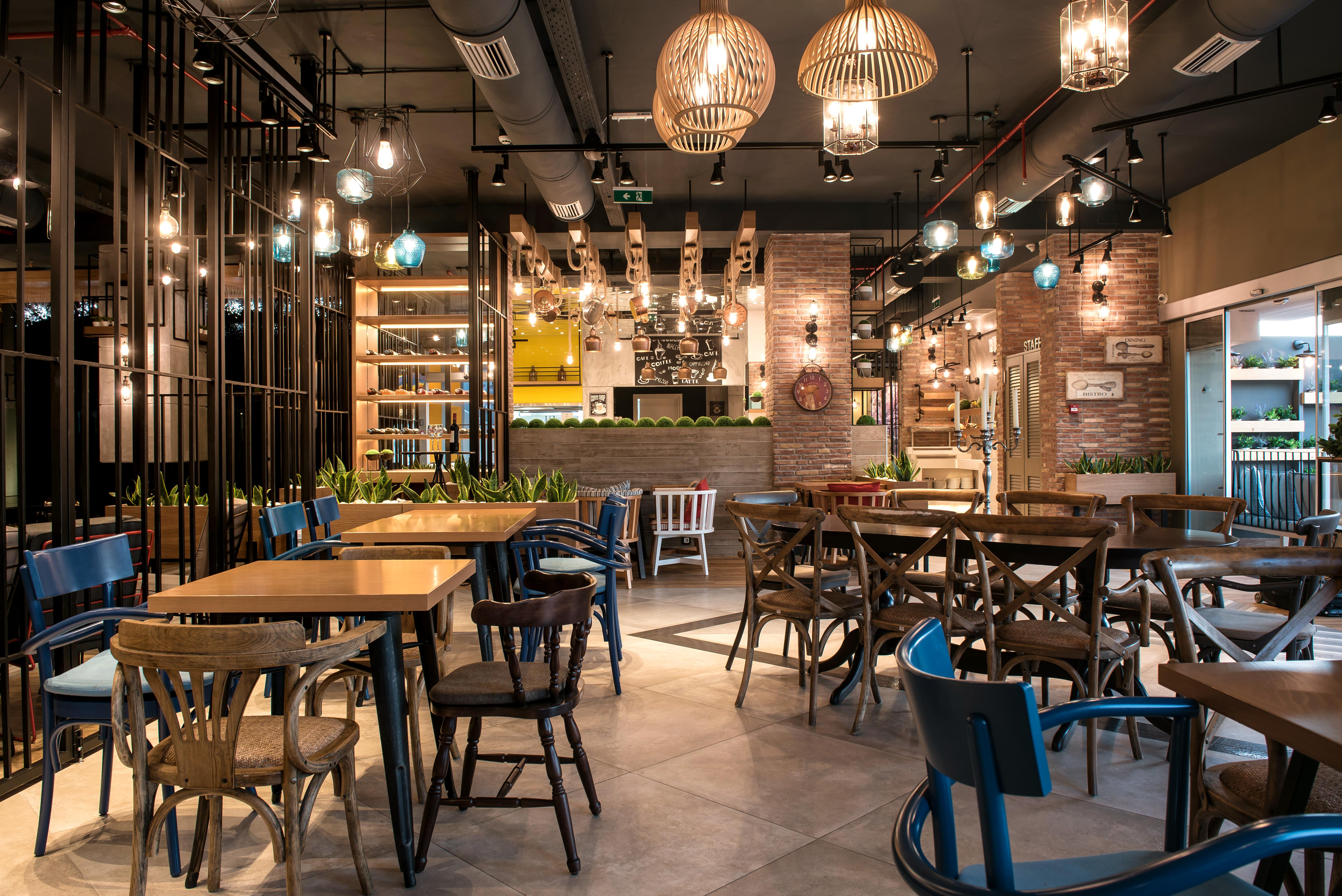 Hotel Fodele Beach & Waterpark Holiday Resort