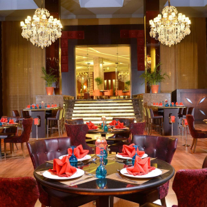 Hotel Pickalbatros White Beach Hotel Pickalbatros White Beach