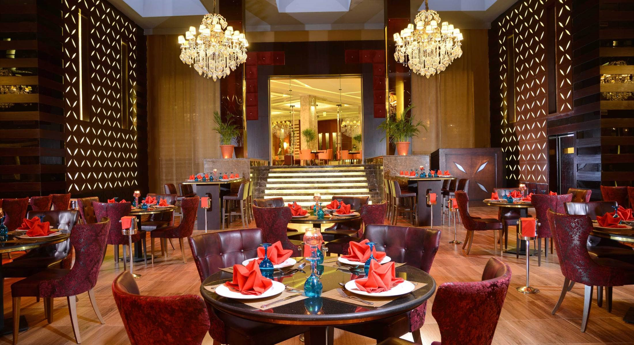 Hotel Pickalbatros White Beach