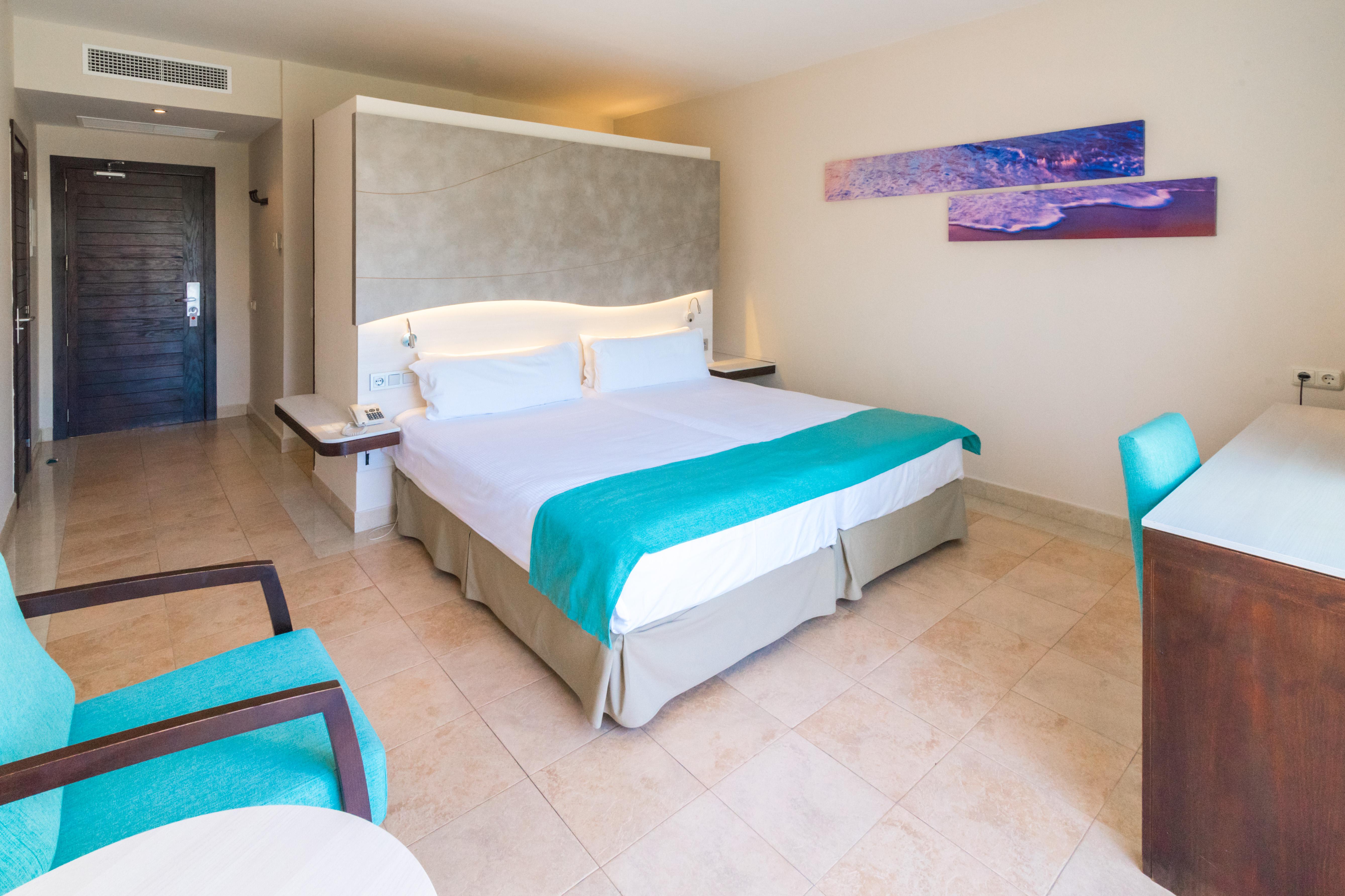 Impressive Playa Granada